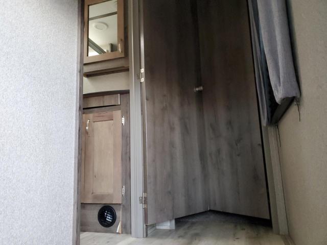 Продажа на аукционе авто 2019 Keystone Sprinter, vin: 4YDF35327K1532089, номер лота: 67369976