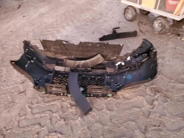 90885525 :رقم المزاد ، 3MVDMBDLXLM131183 vin ، 2020 Mazda Cx-30 مزاد بيع