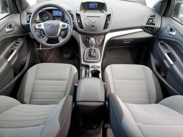92895445 :رقم المزاد ، 1FMCU0GX7DUD44939 vin ، 2013 Ford Escape Se مزاد بيع