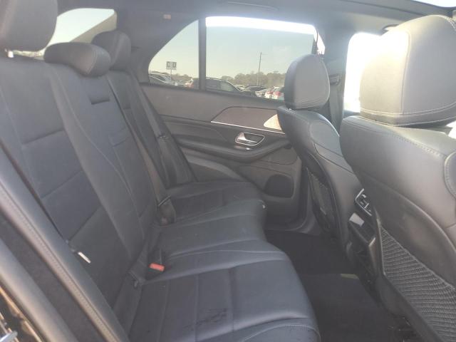 92733035 :رقم المزاد ، 4JGFB4JB1NA718827 vin ، 2022 Mercedes-benz Gle مزاد بيع