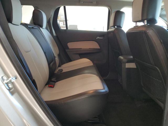 91879135 :رقم المزاد ، 2GKFLUEK6H6116992 vin ، 2017 Gmc Terrain مزاد بيع