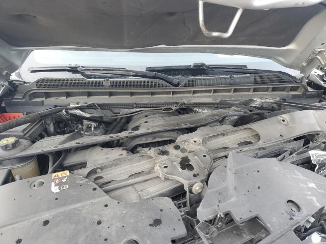 Продаж на аукціоні авто 2016 Chevrolet Silverado, vin: 3GCUKREC9GG341048, номер лоту: 92293945