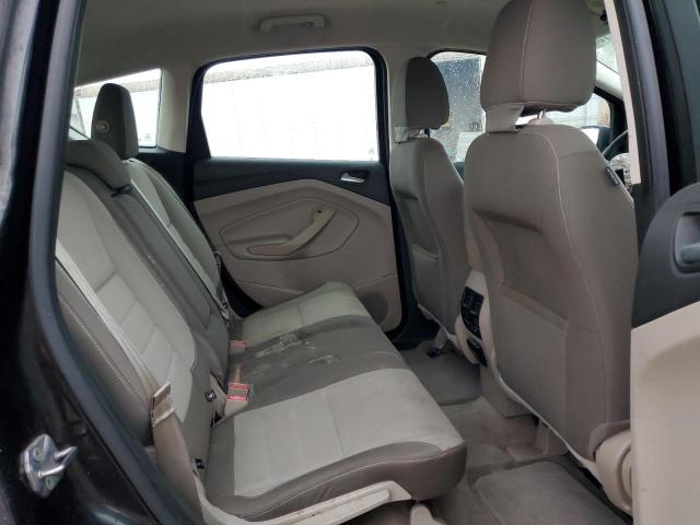 Aukcja sprzedaży 2013 Ford C-max, vin: 1FADP5AU5DL508325, numer aukcji: 93442165
