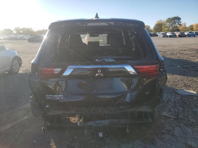 Aukcja sprzedaży 2020 Mitsubishi Outlander, vin: JA4J24A52LZ009731, numer aukcji: 90615465