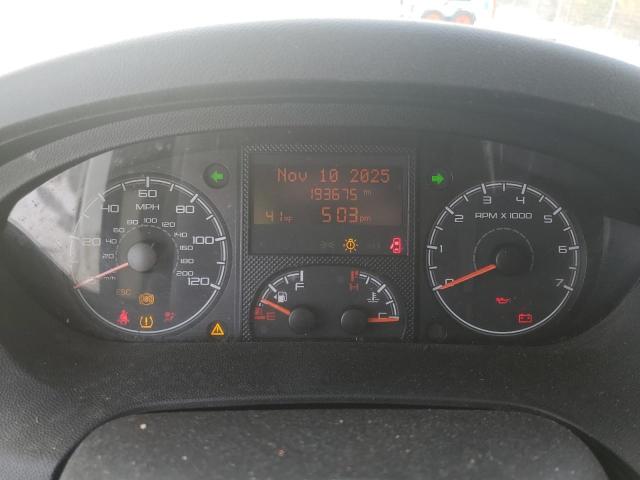 Aukcja sprzedaży 2019 Ram Promaster 1500, vin: 3C6TRVAG6KE500855, numer aukcji: 78677255