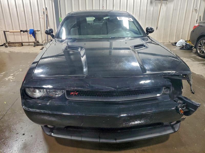 Aukcja sprzedaży 2012 Dodge Challenger, vin: 2C3CDYBT6CH120932, numer aukcji: 93533005