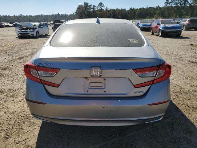 Aukcja sprzedaży 2018 Honda Accord, vin: 1HGCV3F12JA009604, numer aukcji: 87465125