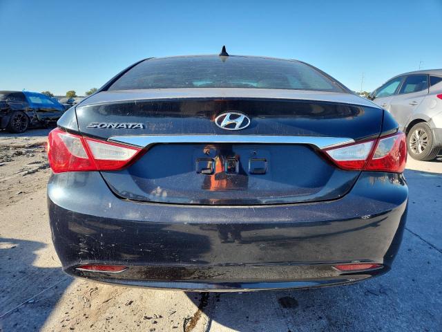 Aukcja sprzedaży 2011 Hyundai Sonata Gls, vin: 5NPEB4AC9BH060820, numer aukcji: 92225195