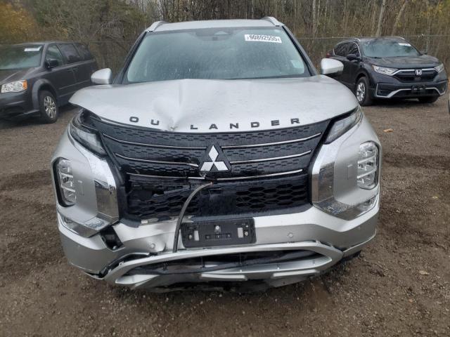 Продажа на аукционе авто 2023 Mitsubishi Outlander, vin: JA4T5VA99PZ619088, номер лота: 90892555