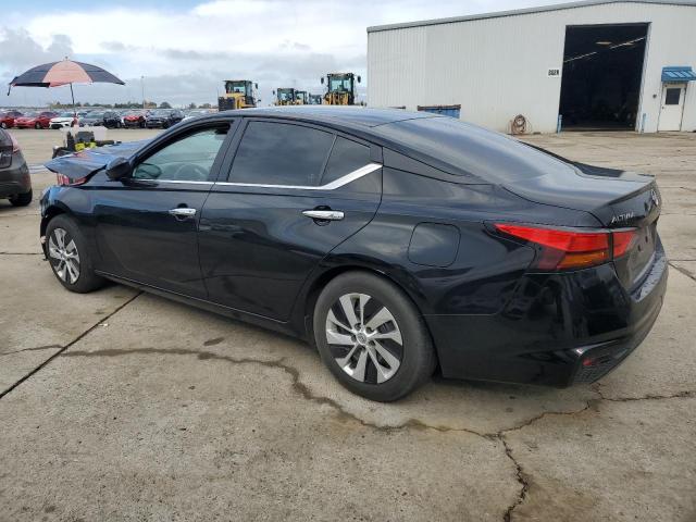 92743115 :رقم المزاد ، 1N4BL4BV8PN384449 vin ، 2023 Nissan Altima S مزاد بيع