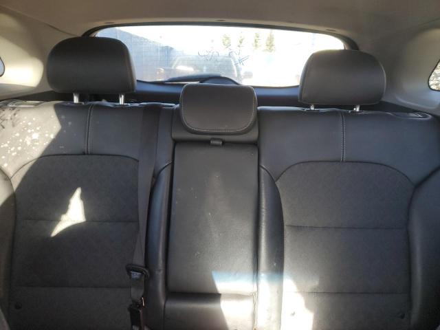 Продаж на аукціоні авто 2022 Kia Niro Touri, vin: KNDCC3LC5N5512276, номер лоту: 93308505