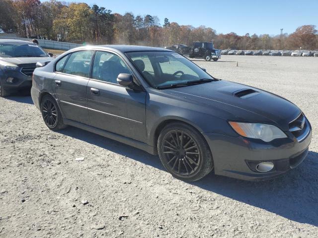 Продажа на аукционе авто 2008 Subaru Legacy, vin: 4S3BL676786203568, номер лота: 93237575