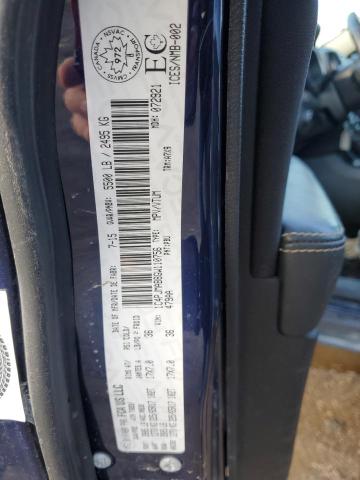 Aukcja sprzedaży 2016 Jeep Cherokee, vin: 1C4PJMAB8GW110756, numer aukcji: 92847165