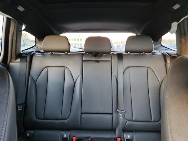 91399155 :رقم المزاد ، 5UXTR9C50JLC80079 vin ، 2018 Bmw X3 مزاد بيع