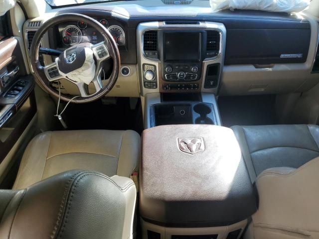 91382255 :رقم المزاد ، 1C6RR7NT0ES347520 vin ، 2014 Ram 1500 مزاد بيع