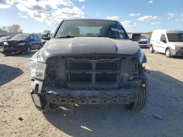Aukcja sprzedaży 2015 Ram 1500 St, vin: 1C6RR7FT4FS694896, numer aukcji: 91819555