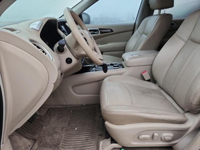 Aukcja sprzedaży 2013 Nissan Pathfinder, vin: 5N1AR2MM8DC673959, numer aukcji: 93114225