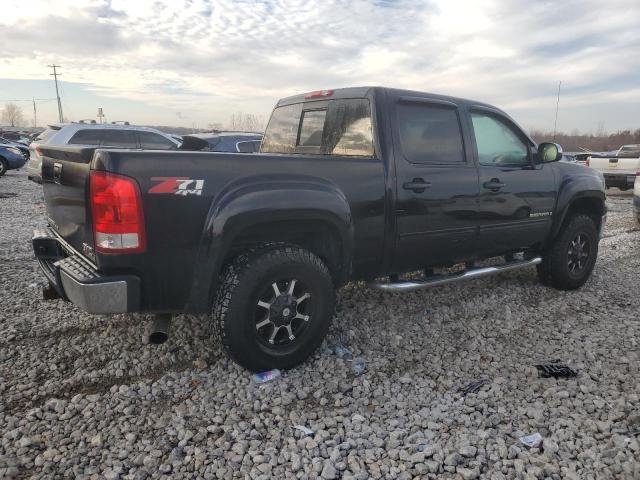 Продаж на аукціоні авто 2008 Gmc Sierra, vin: 2GTEK13C481294529, номер лоту: 93011495