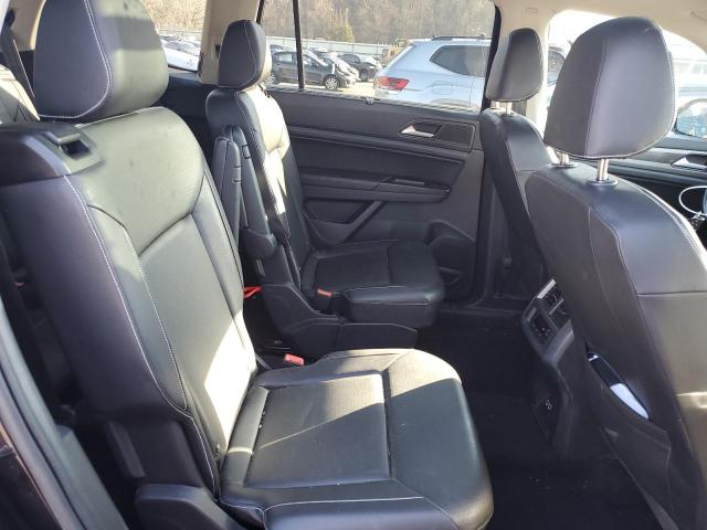 Aukcja sprzedaży 2021 Volkswagen Atlas, vin: 1V2BR2CA3MC516371, numer aukcji: 93304515