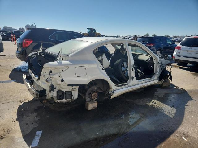 91483875 :رقم المزاد ، JN1EV7AP7KM518391 vin ، 2019 Infiniti Q50 Luxe مزاد بيع