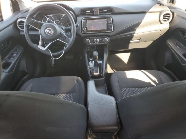 Продаж на аукціоні авто 2020 Nissan Versa, vin: 3N1CN8DV3LL832395, номер лоту: 91669645
