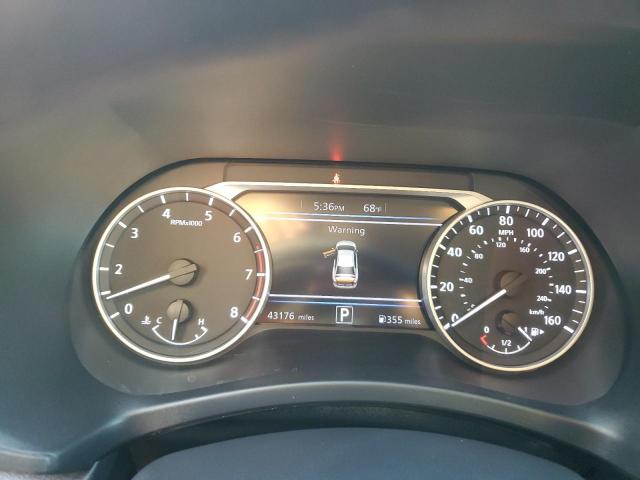 Продажа на аукционе авто 2024 Nissan Sentra Sv, vin: 3N1AB8CV4RY334106, номер лота: 92049995