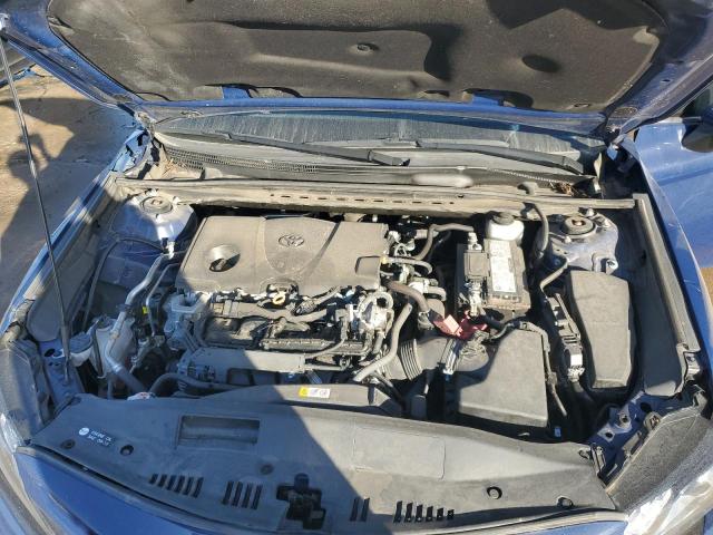 Продаж на аукціоні авто 2023 Toyota Camry Xse, vin: 4T1K61AK5PU136782, номер лоту: 87007465