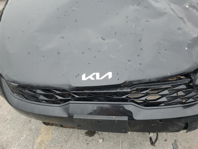 Продажа на аукционе авто 2026 Kia K5, vin: KNAG64J70T5398024, номер лота: 93648335