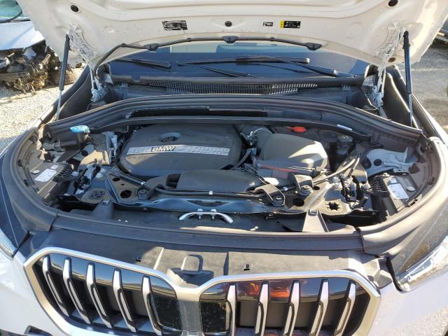Продажа на аукционе авто 2023 Bmw X1, vin: WBX73EF03P5X06972, номер лота: 93141325