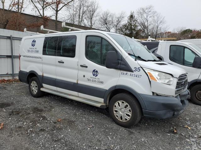 Aukcja sprzedaży 2016 Ford Transit, vin: 1FTYR1ZM5GKA90488, numer aukcji: 91284635