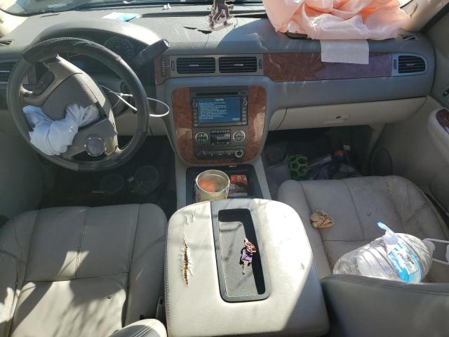 Aukcja sprzedaży 2008 Chevrolet Silverado, vin: 1GCHK23638F205636, numer aukcji: 92428355