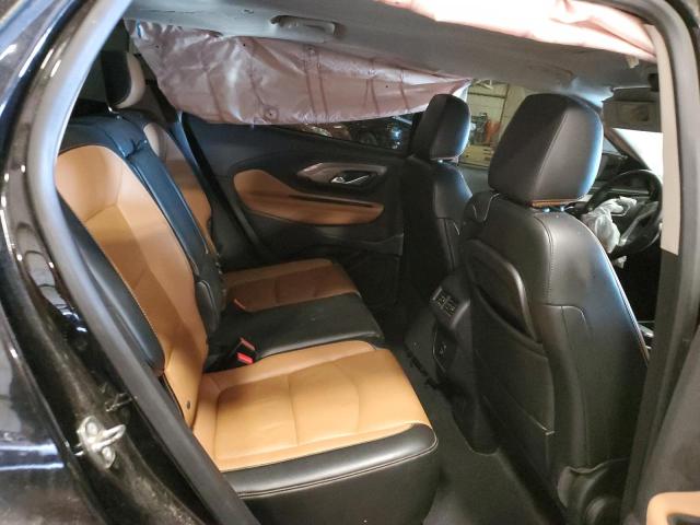 Продаж на аукціоні авто 2018 Gmc Terrain, vin: 3GKALVEX4JL155318, номер лоту: 92617925