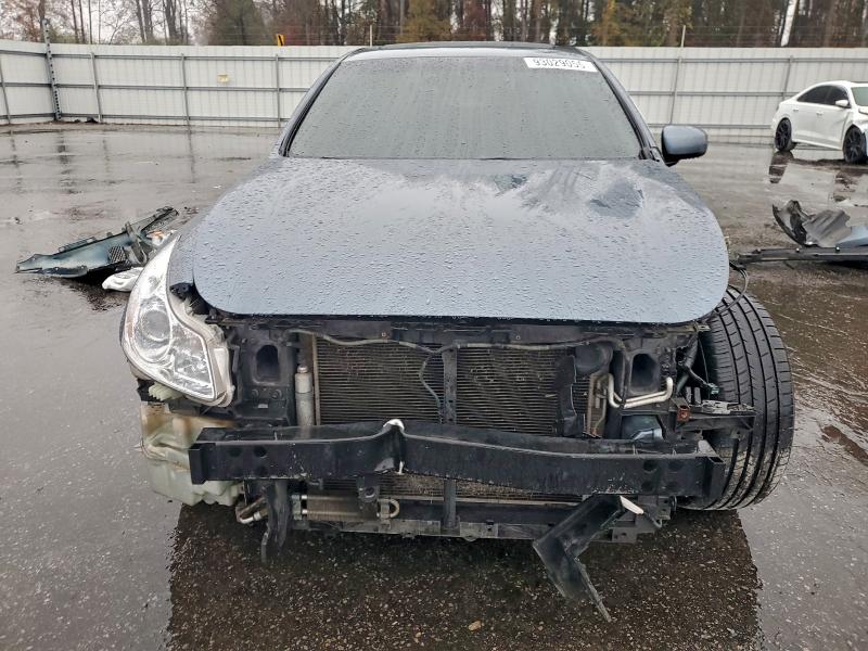 93029055 :رقم المزاد ، JNKBV61E28M211338 vin ، 2008 Infiniti G35 مزاد بيع