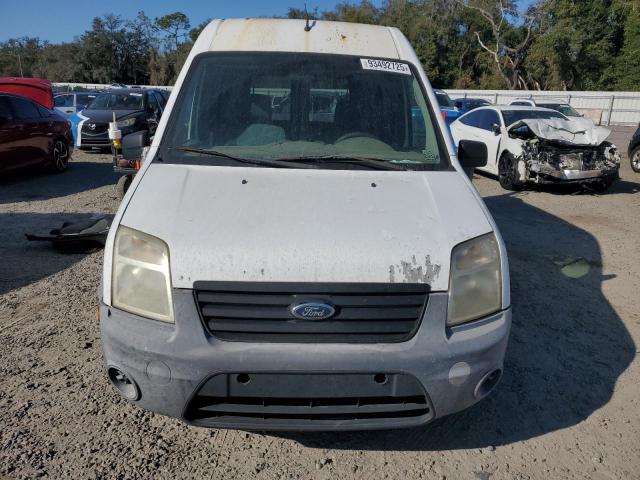 Продажа на аукционе авто 2012 Ford Transit Connect, vin: NM0LS7CN3CT098674, номер лота: 51373116