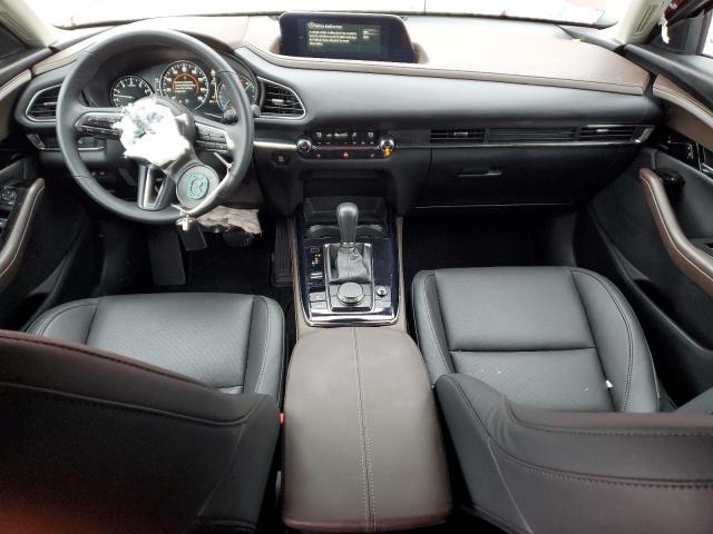 Aukcja sprzedaży 2025 Mazda Cx-30, vin: 3MVDMBDM1SM765960, numer aukcji: 92846505