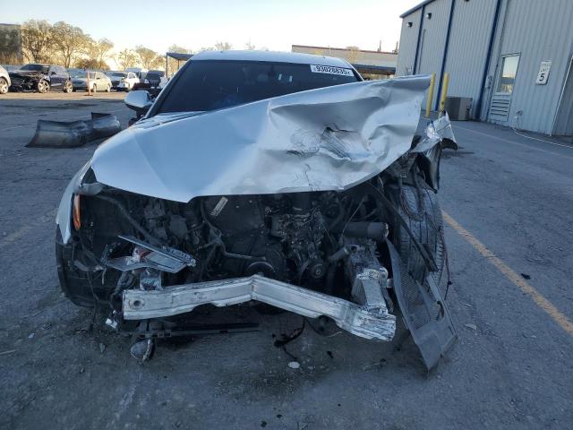 Aukcja sprzedaży 2014 Audi A6, vin: WAUDFAFC0EN098039, numer aukcji: 93028835