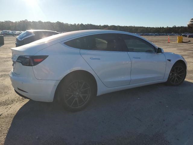 Продаж на аукціоні авто 2018 Tesla Model 3, vin: 5YJ3E1EA5JF023380, номер лоту: 91984555