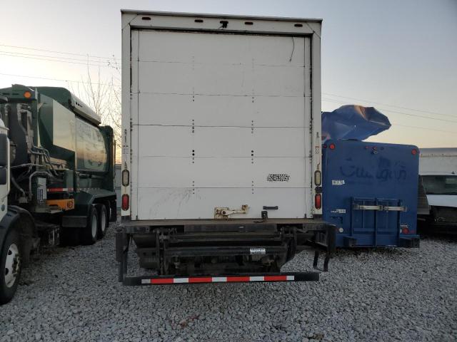 Продаж на аукціоні авто 2009 Hino Hino 268, vin: 5PVNE8JT794S53028, номер лоту: 92463905