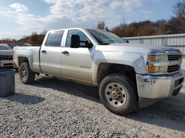 Aukcja sprzedaży 2016 Chevrolet Silverado, vin: 1GC1KUEG2GF242713, numer aukcji: 92900615