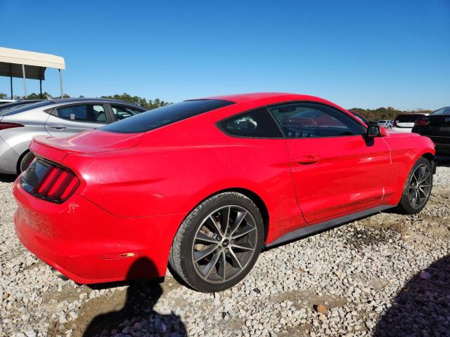 Aukcja sprzedaży 2017 Ford Mustang, vin: 1FA6P8THXH5330366, numer aukcji: 92281285