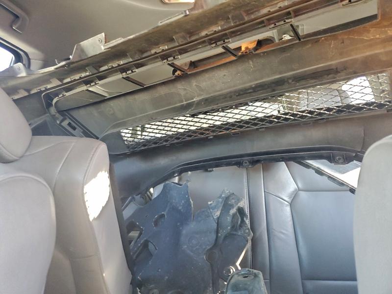 93189935 :رقم المزاد ، 5FNYF4H7XDB013940 vin ، 2013 Honda Pilot مزاد بيع