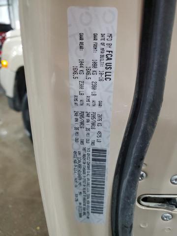 Продажа на аукционе авто 2017 Jeep Patriot Sp, vin: 1C4NJRBB1HD164870, номер лота: 92649905