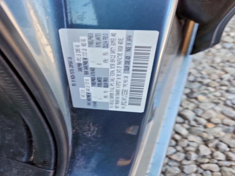94109145 :رقم المزاد ، JM1GL1WY1J1333991 vin ، 2018 Mazda 6 مزاد بيع