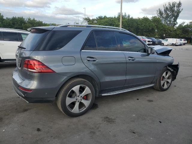 Aukcja sprzedaży 2017 Mercedes-benz Gle 350, vin: 4JGDA5JB8HA832490, numer aukcji: 92428275