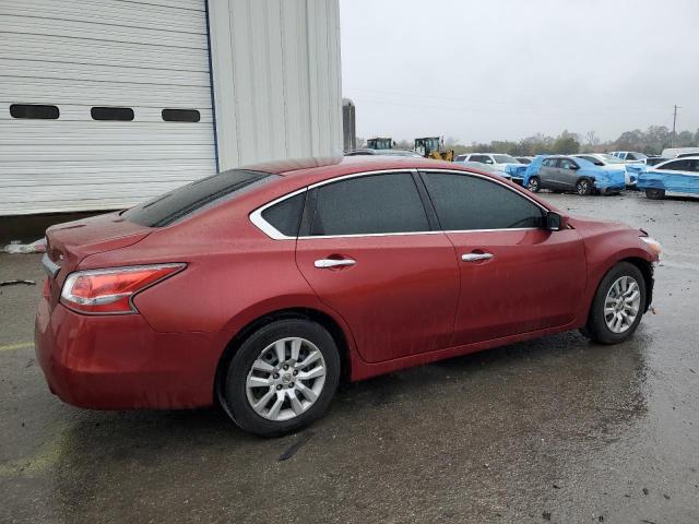 Aukcja sprzedaży 2015 Nissan Altima, vin: 1N4AL3APXFC140787, numer aukcji: 91405195