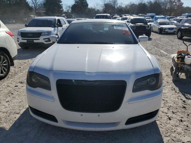 Продажа на аукционе авто 2014 Chrysler 300, vin: 2C3CCAAG8EH193771, номер лота: 92516415