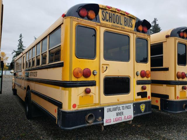 Aukcja sprzedaży 2009 Ic Corporation Ce Series School, vin: 4DRBUSKN29B102088, numer aukcji: 87116255