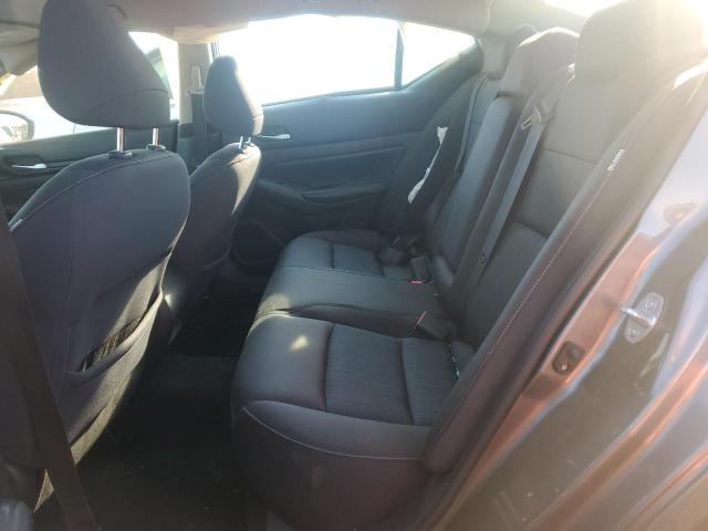 Продажа на аукционе авто 2020 Nissan Altima, vin: 1N4BL4BV6LC170775, номер лота: 92088235