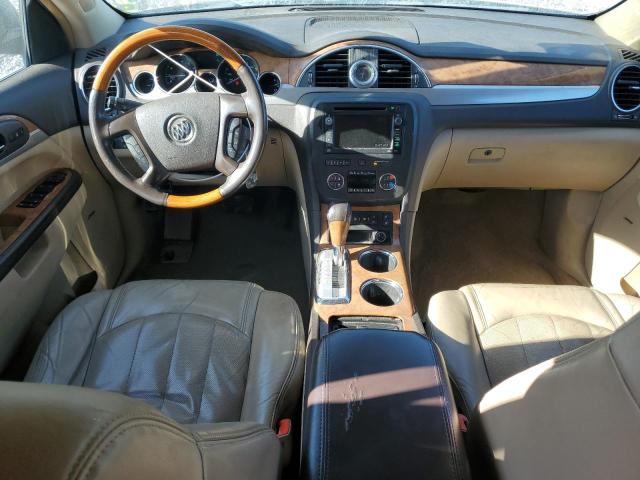 Aukcja sprzedaży 2009 Buick Enclave Cx, vin: 5GAER23D19J105113, numer aukcji: 71465245