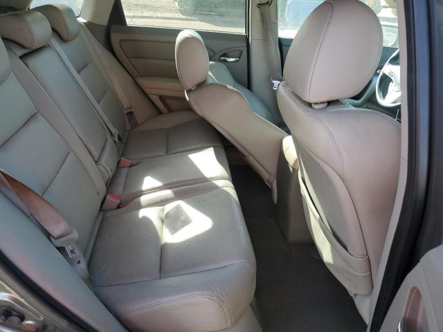 Продаж на аукціоні авто 2008 Acura Rdx, vin: 5J8TB182X8A011064, номер лоту: 91236625